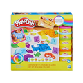 Imagem da oferta Massinha de Modelar Play-Doh Kit Inicial de Números