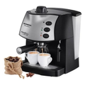 Imagem da oferta Cafeteira Expresso Mondial Coffee Cream Premium C-08