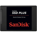 Imagem da oferta HD SSD 1TB Sandisk SDSSDA-1T00-G26