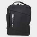 Imagem da oferta Mochila Nicoboco Highland Masculina