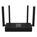 Imagem da oferta Roteador Wifi 6 Harmonyos Connect Ax3s Ax3000 Preto Huawei