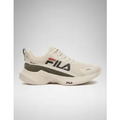 Imagem da oferta Tenis Masculino Progress Lite 100% Original Begepreto 42 Br - R$ 219,29