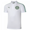 Imagem da oferta Polo Palmeiras Puma Viagem 21/22 - Masculina Tam P