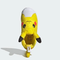 Imagem da oferta Tênis adidas Originals Pokémon Pikachu Superstar Quickon