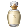Imagem da oferta O Boticário L'eau De Lily Desodorante Colônia 75ml