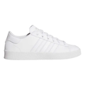 Imagem da oferta Tenis masculino e feminino jump hook adidas