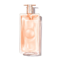 Imagem da oferta Perfume Feminino Lancôme Idole Eau De Toilette