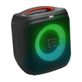 Imagem da oferta Caixa de Som Bluetooth JBL Partybox Encore Essential 2 - NA