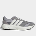 Imagem da oferta ADIDAS LIGHTSHIFT masc