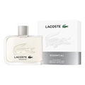 Imagem da oferta Lacoste Essential Edt Masculino 125ml Volume da unidade 125 mL