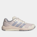 Imagem da oferta Tênis Adidas Dropset Base Trainer Feminino