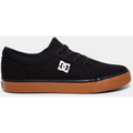 Imagem da oferta Tênis Dc Shoes Episo Unissex