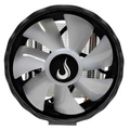 Imagem da oferta Cooler FAN Rise Mode Gamer Z4 120mm - RM-ACZ-Z4