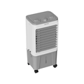 Imagem da oferta Climatizador de Ar Ventisol CLIN16-01 16 Litros 130W BrancoCinza