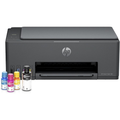 Imagem da oferta Impressora Multifuncional Hp Smart Tank 584