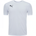 Imagem da oferta Camisa Puma Jersey Active - Masculina