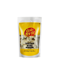 Imagem da oferta Vale Fértil Cogumelo Champignon Em Conserva Inteiro Sachê 160g
