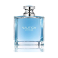 Imagem da oferta Perfume Nautica Voyage Masculino Eau de Toilette 100ml