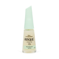 Imagem da oferta Risqué Base Fortalecedora Care 8ml
