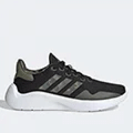 Imagem da oferta Tênis Adidas Puremotion 2.0 Feminino - Tam 34