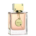 Imagem da oferta Perfume Armaf Club De Nuit EDP Feminino 105ml - Incolor