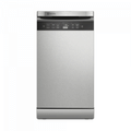 Imagem da oferta Lava Louças Electrolux 10 Serviços Inox com Função Higienizar Compras - LL10X