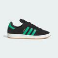 Imagem da oferta Tênis Adidas CAMPUS ADV