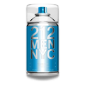 Imagem da oferta Body Spray Carolina Herrera 212 Men NYC Body 250ml