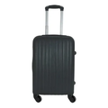 Imagem da oferta Mala De Viagem De Bordo 360º Pequena De Mão 10kg Em Cor Preto