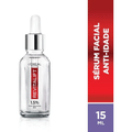 Imagem da oferta Sérum Preenchedor Facial Anti-idade L'Oréal Paris Revitalift Hialurônico 15ml