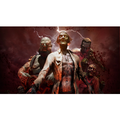 Imagem da oferta Jogo THE HOUSE OF THE DEAD: Remake - PS4 - PS5