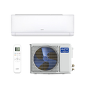 Imagem da oferta Ar Condicionado Split Hi Wall Aufit Inverter 12.000 Btus Frio 220v R-32