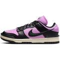 Imagem da oferta Tênis Nike Dunk Low Feminino