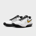 Imagem da oferta Tênis Nike Air Zoom G.T Academy 2 Masculino