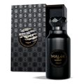 Imagem da oferta Perfume Árabe Mawwal Malek EDP 100ml