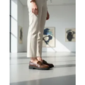Imagem da oferta Mocassim Feminino Anacapri Clássico