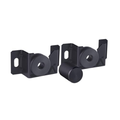 Imagem da oferta Suporte Fixo Universal TV 14 a 84 Polegadas