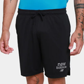 Imagem da oferta Bermuda New Balance Masculina