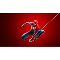 Imagem da oferta Jogo Marvel's Spider-Man: Game of the Year Edition - PS4
