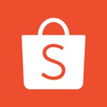 Imagem da oferta CUIDADO E BELEZA: R$20 OFF na Shopee | Compras acima de R$129