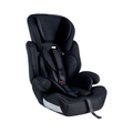 Imagem da oferta Cadeirinha Infantil Para Carro Bebê Conforto 9 a 36Kg Assento