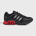 Imagem da oferta Tênis Megaride O1 adidas Originals