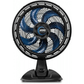 Imagem da oferta Ventilador Arno X-treme 7 Mesa 40cm VE70 220V