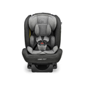 Imagem da oferta Cadeira para Auto 0-36Kg Isofix Litet All Stages Fix 2.0 Preta e Cinza