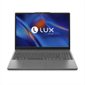 Imagem da oferta Notebook Lenovo IdeaPad Slim 3i 15.3" Intel Core i5-13420H 8GB RAM 256GB SSD Linux