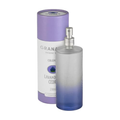 Imagem da oferta Perfume Granado Terrapeutics 230ml Lavanda