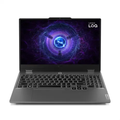 Imagem da oferta Notebook Gamer Lenovo LOQ 15IRX9 Intel Core i5-13450HX 16GB 512GB SSD RTX 3050 Linux 15.6"
