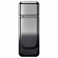 Imagem da oferta Perfume 212 VIP Black Elixir Carolina Herrera Masculino Eau de Parfum