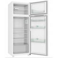 Imagem da oferta Geladeira Consul CRD37EB Cycle Defrost com Freezer Supercapacidade Branca - 334L