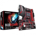 Imagem da oferta Placa-Mãe Gigabyte B450M Gaming AMD AM4 mATX DDR4 (Rev 1.0)